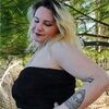 sadlysarahh